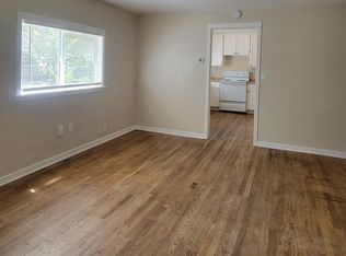 415 N Loomis Ave, Fort Collins, CO 80521