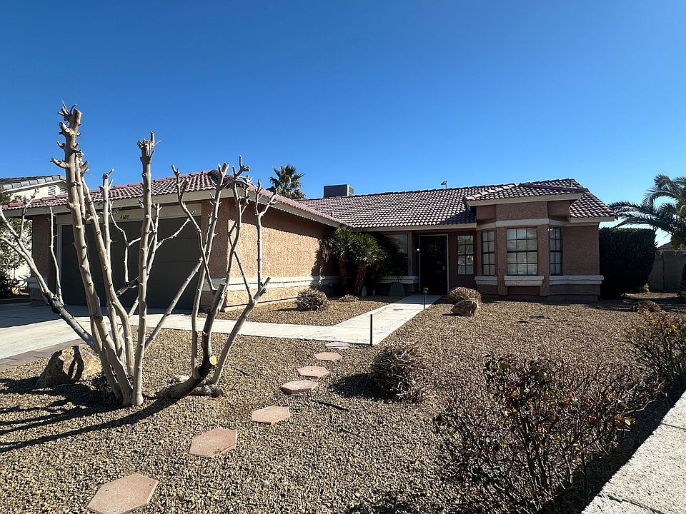 1st image of 4600 Stormy Hills Dr