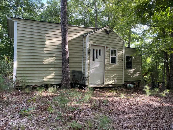 27880 Highway 21, Annapolis, MO 63620