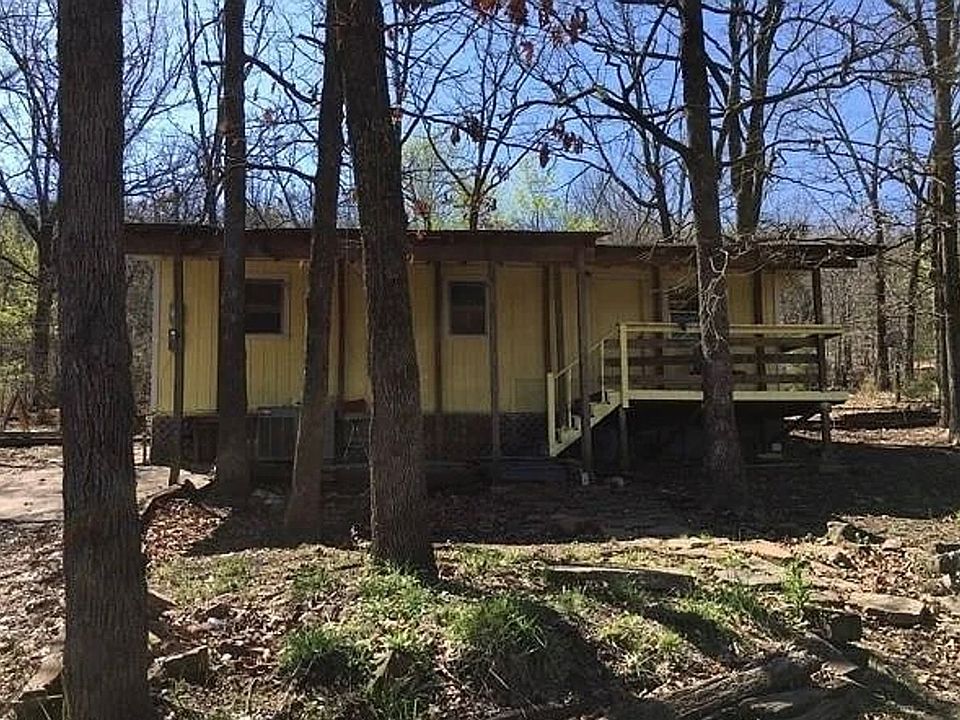 1st image of 1714 Horton Lake Way