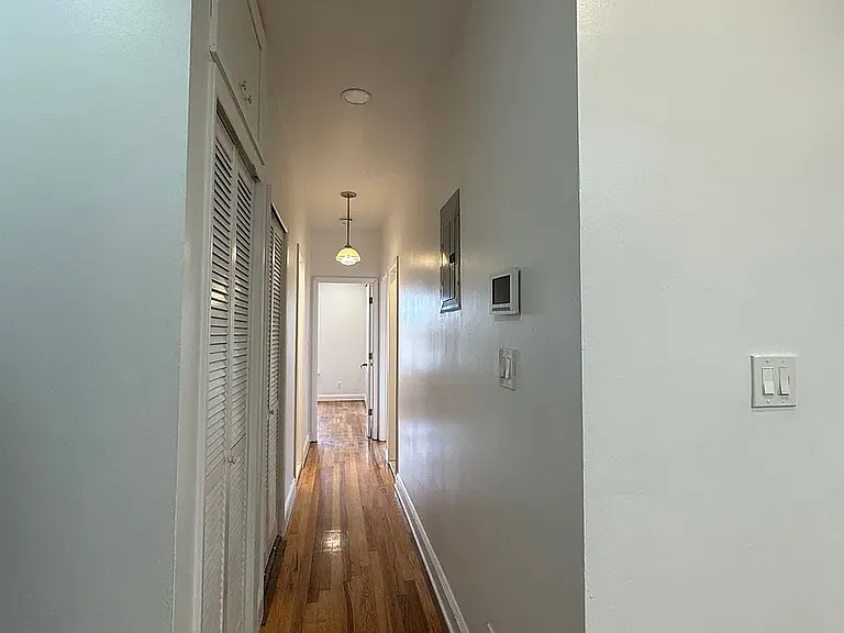228 Monroe St #4 — Photo 12