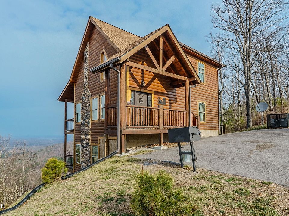 1st image of 685 Shell Mountain Rd