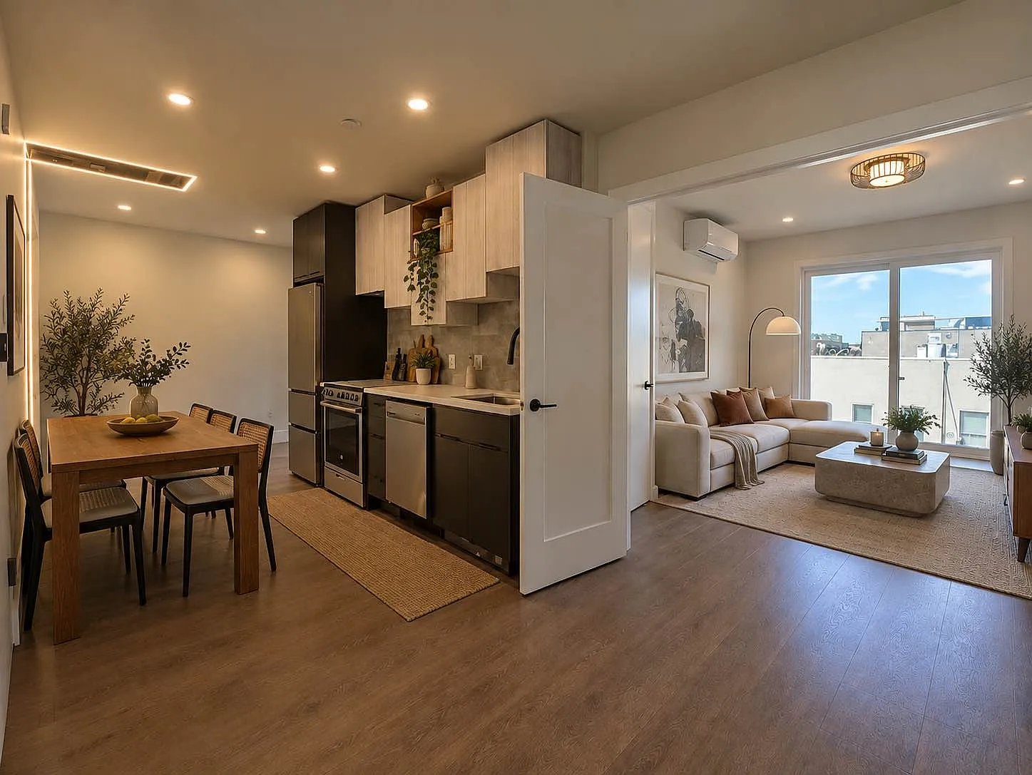334 Evergreen Avenue — Photo 1