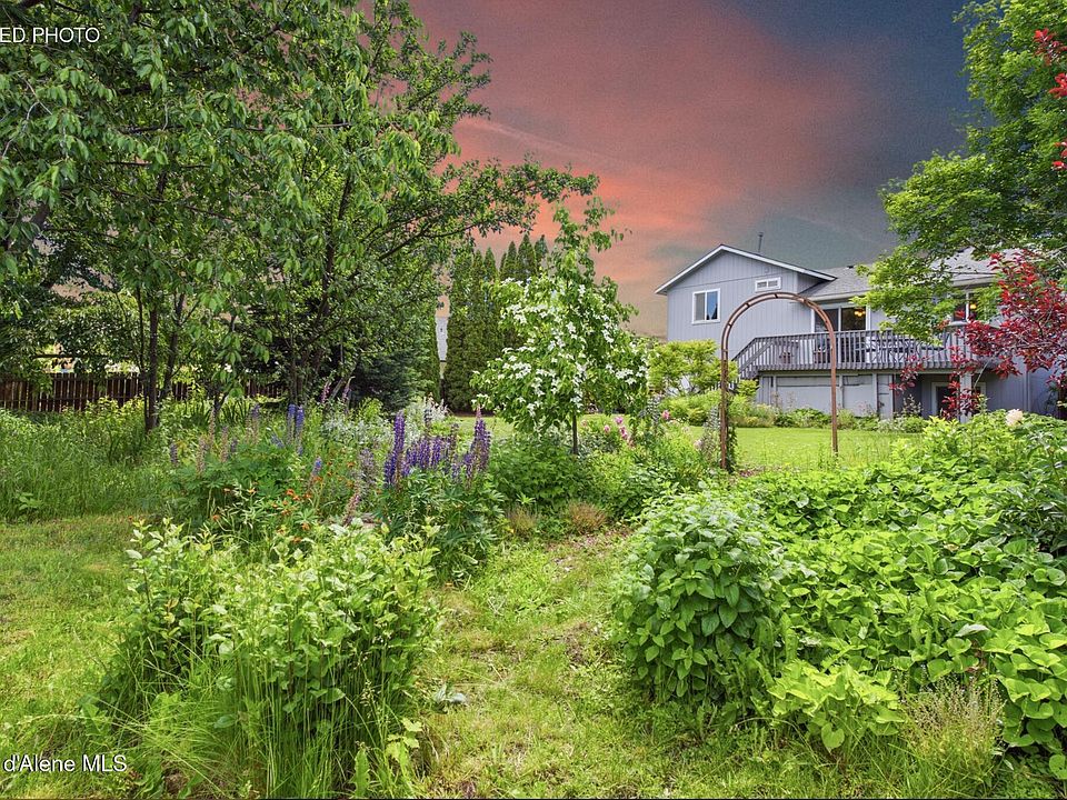1st image of 1019 W Starling Ave