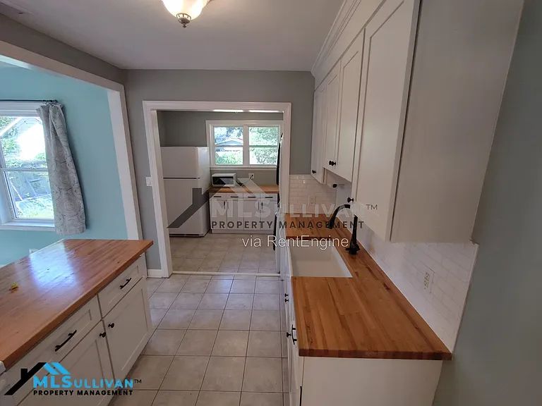 2519 Banner St — Photo 4