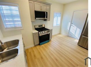 2923 Magnolia St #B, Emeryville, CA 94608