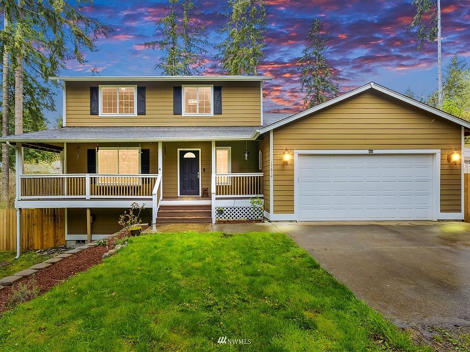 1st image of 17614 Valley Lane SE
