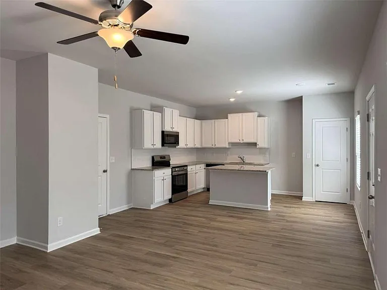 111 Woodside Ct — Photo 20