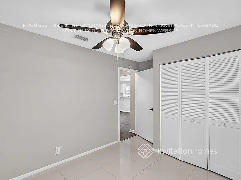 1296 Woodcrest Rd S — Photo 16