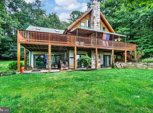3895 Vineyard Rd, Stewartstown, PA 17363