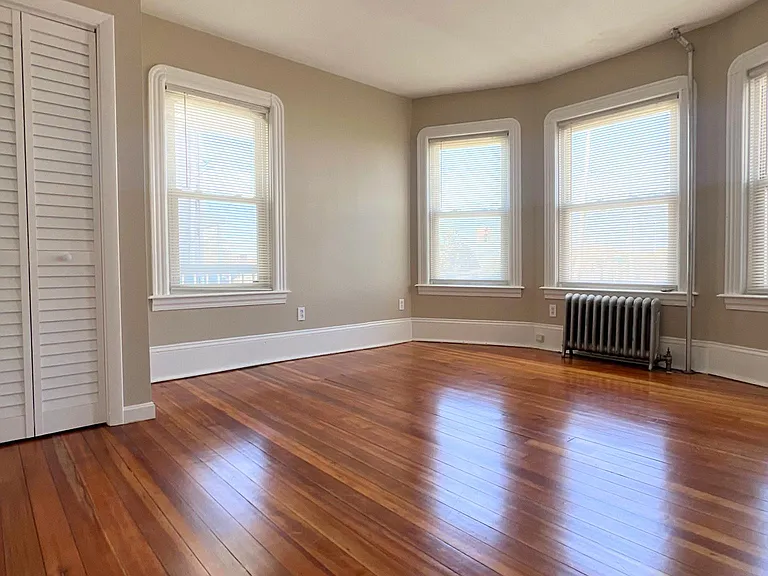 79 Central Ave #1 — Photo 12