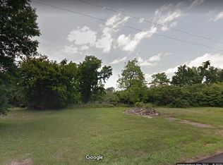 1304 Embry Rd, Altheimer, AR 72004