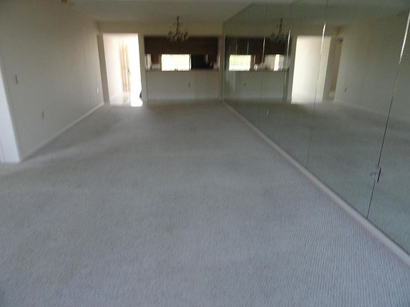 3rd image of 3525 Village Blvd APT 302