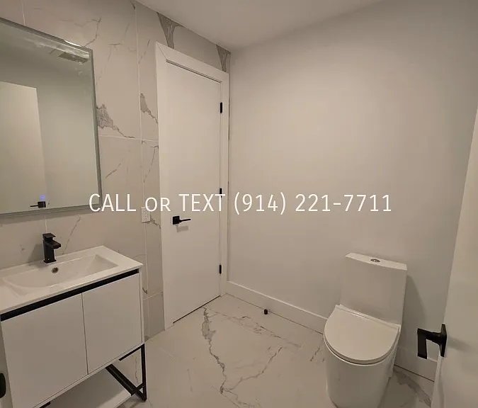 286 Hawthorne Ave — Photo 7