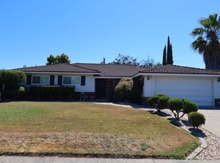 7325 S Land Park Dr, Sacramento, CA 95831