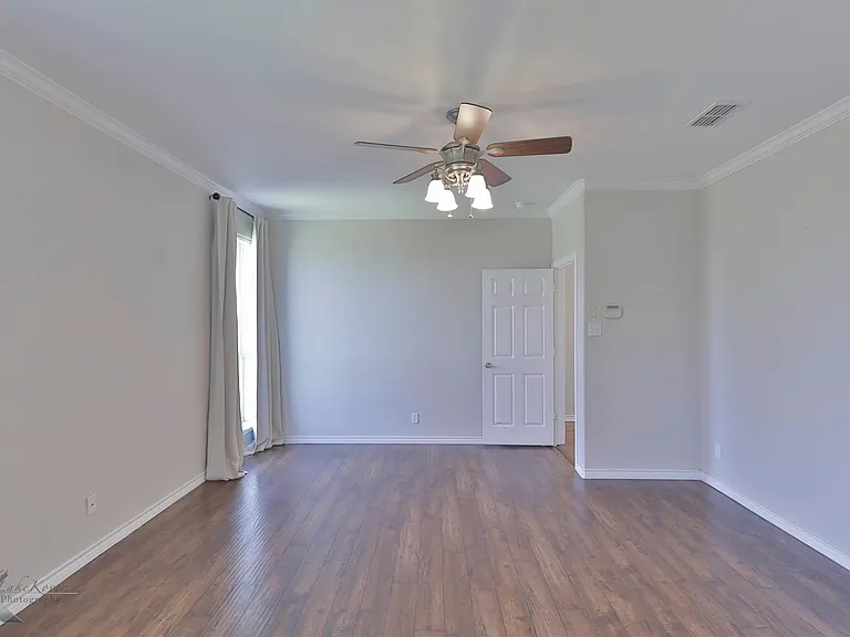342 Pilgrim Rd — Photo 19