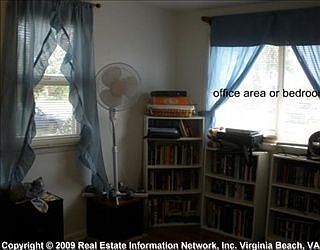 4th image of 337 Velva Dr