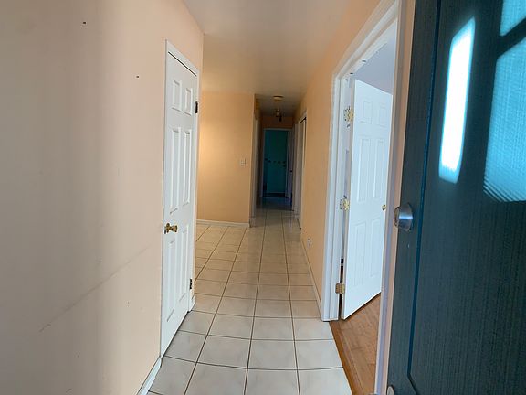 2nd image of 4590 Houndshaven Way
