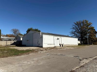 302 Ellen St, Irwin, IA, 51446