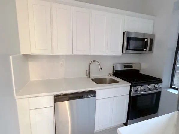 6412 - Golden Crest 6412 Park Avenue, LLC, 6412 Park Ave APT 3B, West New York, NJ 07093