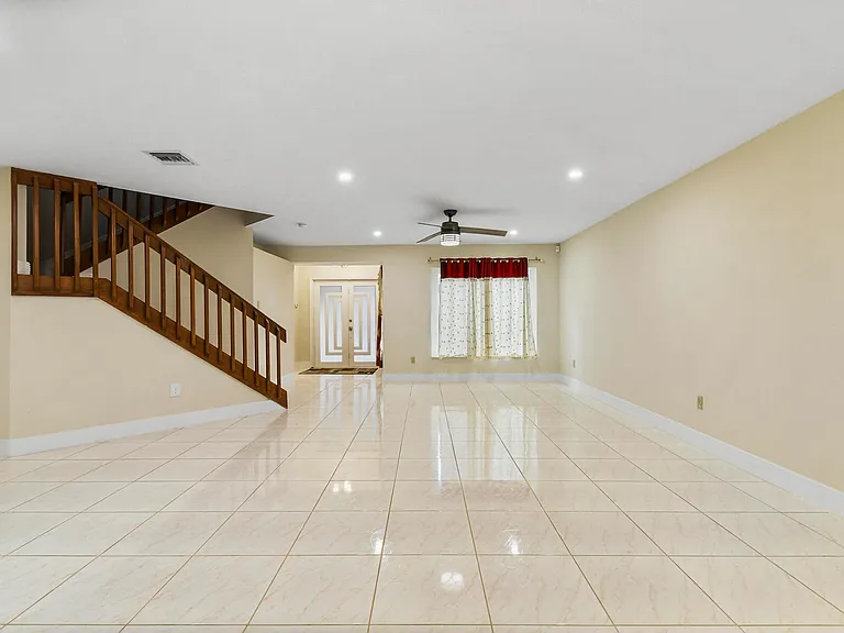 22965 Old Inlet Bridge Dr — Photo 3