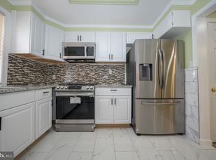 79 Hartley Rd, Lansdowne, PA 19050