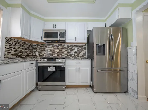 79 Hartley Rd, Lansdowne, PA 19050