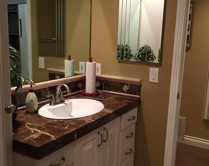 364 Los Robles Cres — Photo 24