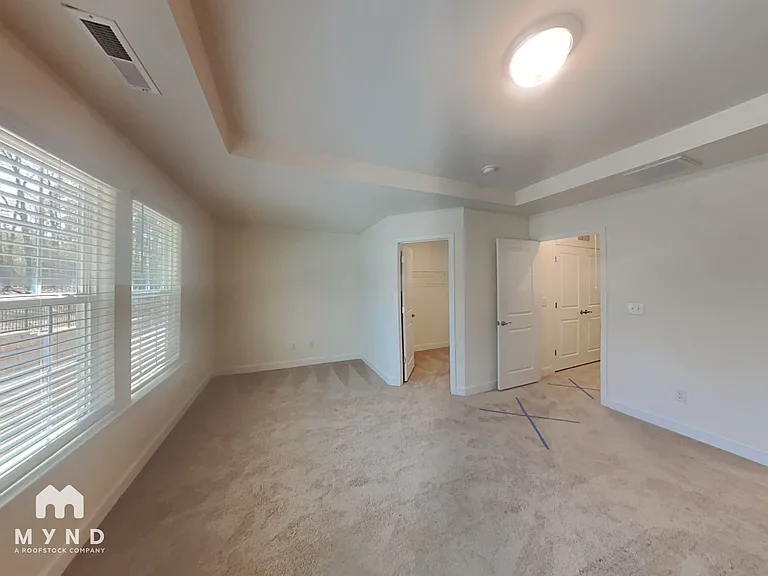 2008 Solana Woods Dr — Photo 10