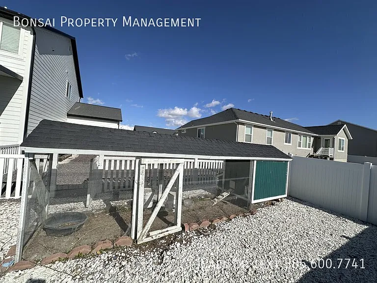 4554 N Mount Ellen St — Photo 48