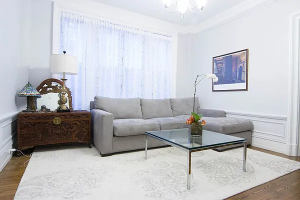 Rented by Prime City Listings LLC | media 18