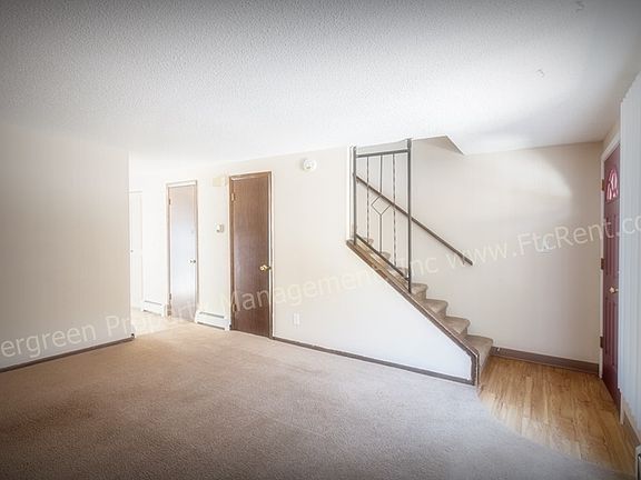 3rd image of 1707-1721 E 16th St