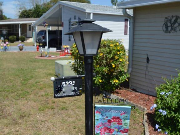 2nd image of 5231 Grand Cypress Ct