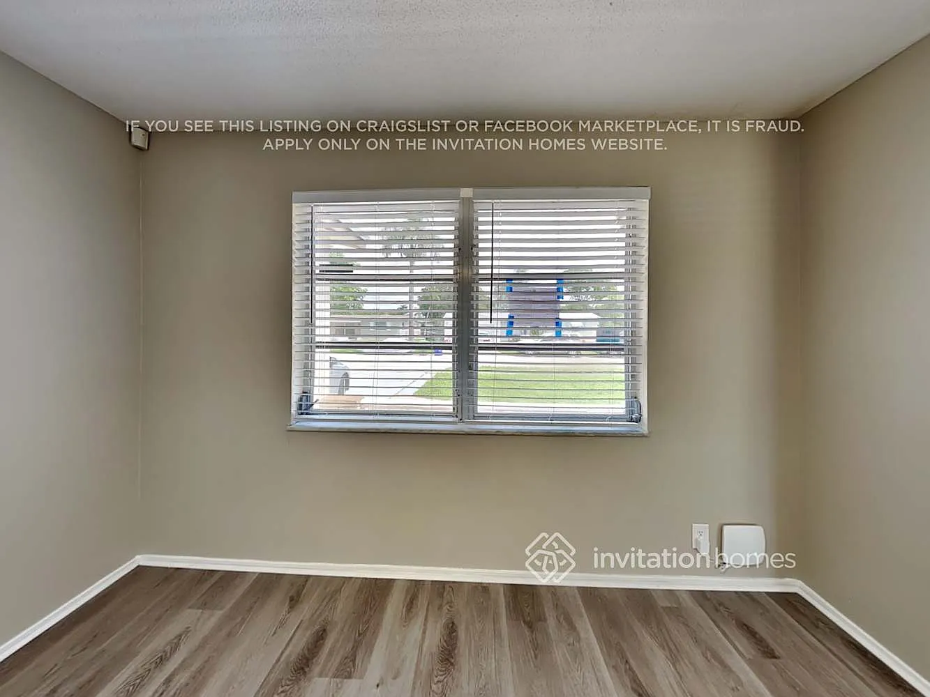 6778 NW 3rd St Margate, FL 33063 — Photo 3