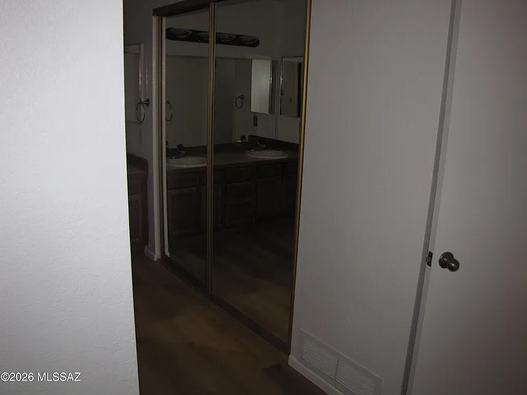 9946 E Leila Dr — Photo 11