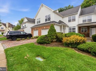 37 Shelley Cir, East Windsor, NJ 08520