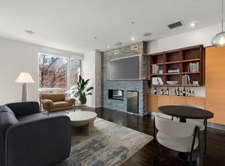 3 Dorchester St #3-A, Boston, MA 02127