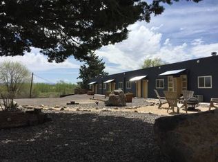 3001 W 4th St #3, Reno, NV 89523