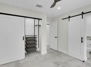 4754 Fox Hunt Trl, Boca Raton, FL 33487