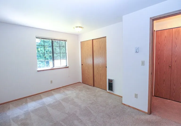 20912 W Richmond Rd — Photo 11