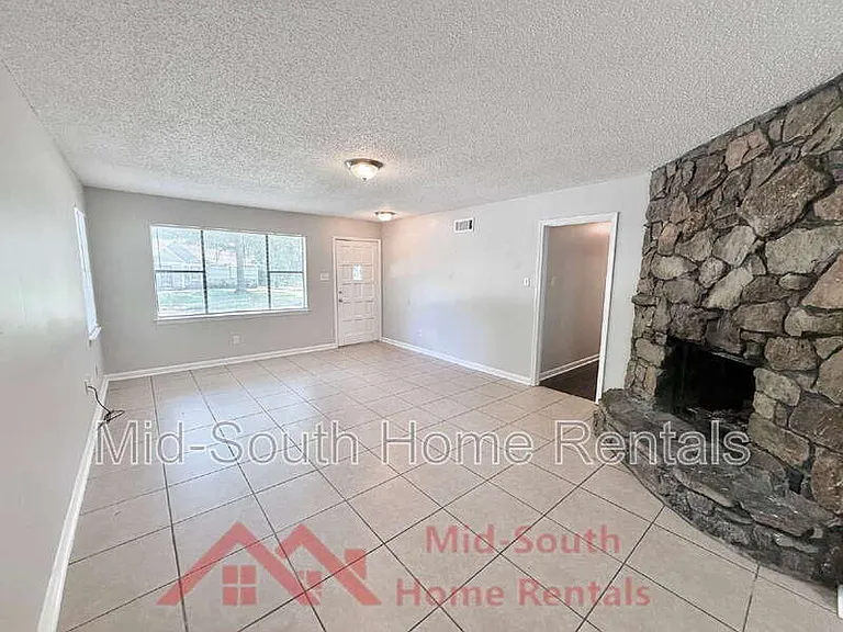 3754 Rainford Dr — Photo 5