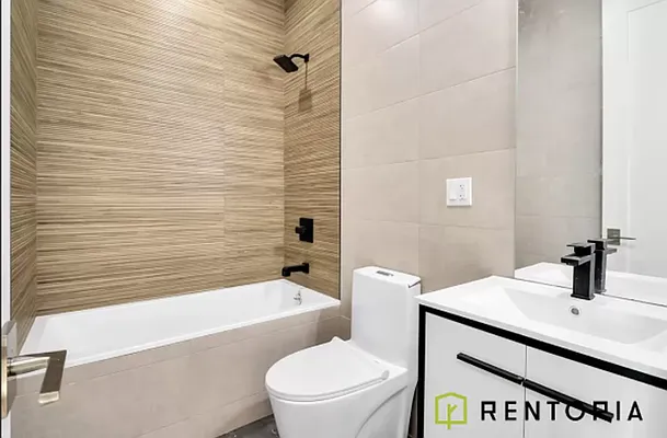 Rented by Rentopia | media 19