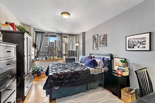 Rented by Corcoran | media 14