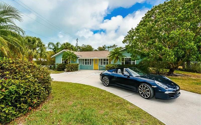 1st image of 405 Island Cir