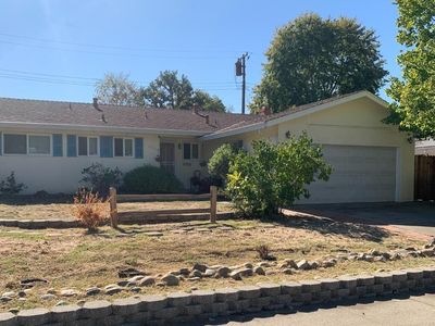 6558 Meadowcreek Way, Citrus Heights, CA, 95621