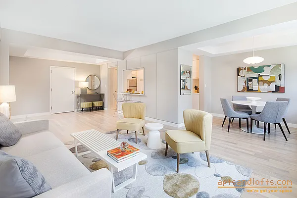 Rented by aptsandlofts.com | media 22