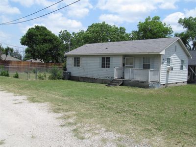 1503 Vermont Ave, Dallas, TX, 75216