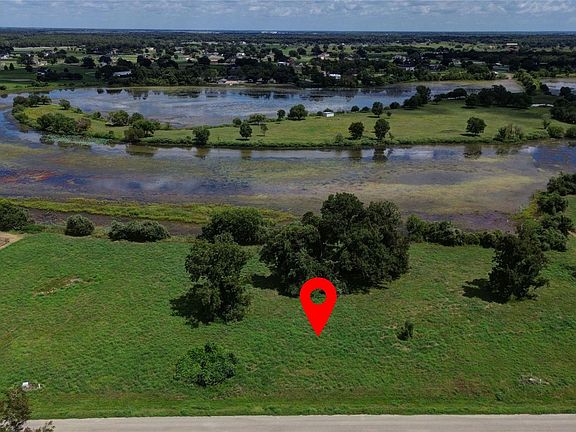 2nd image of 3619 Tankersley Cir