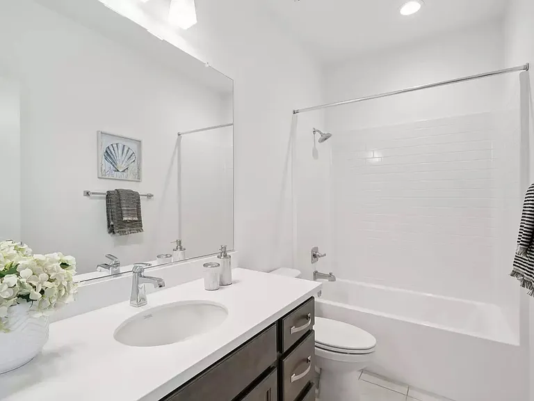 5606 Glass Rd — Photo 14