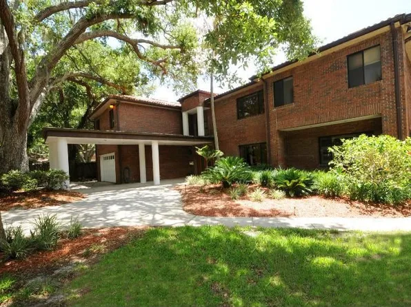8335 37th Ave N, Saint Petersburg, FL 33710